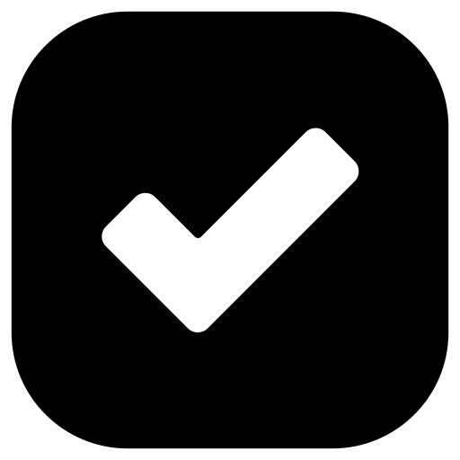 All States Lookup Logo